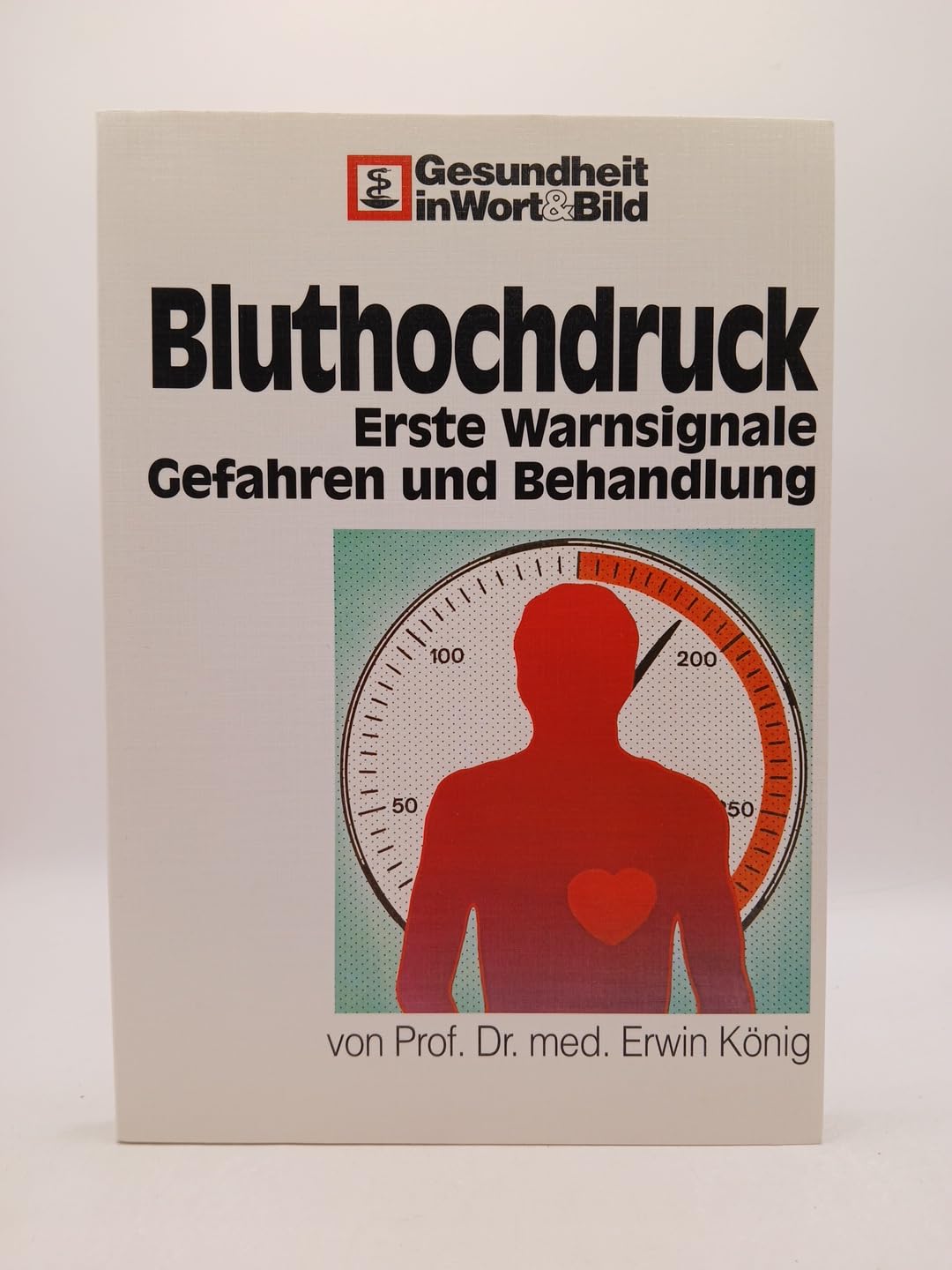 Bluthochdruck: Erste Warnsignale, Gefahren und Behandlung Health, Nutrition & Fitness