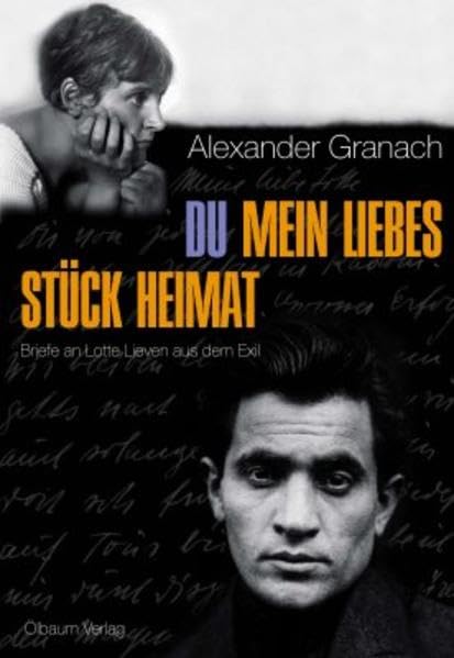 Du mein liebes Stück Heimat book
