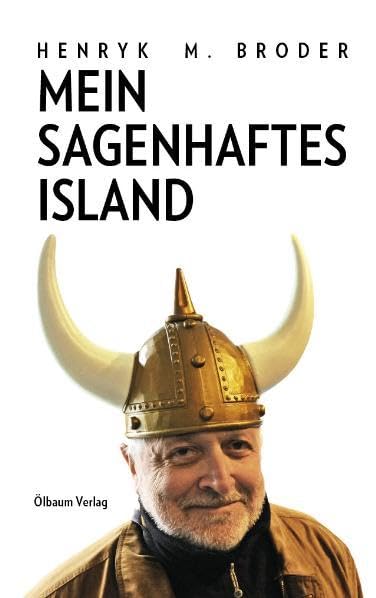 Mein sagenhaftes Island Leisure, Home & Garden