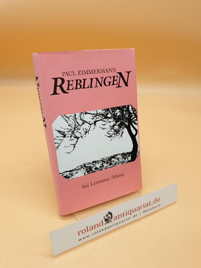 Reblingen: Von Leuten und Schicksalen. 16 Erzählungen Books