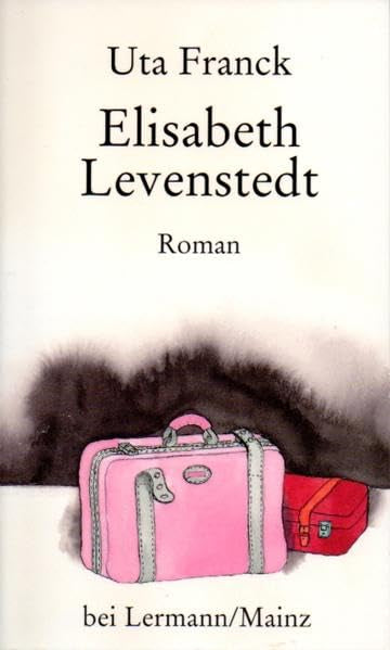 Product Image: Elisabeth Levenstedt
