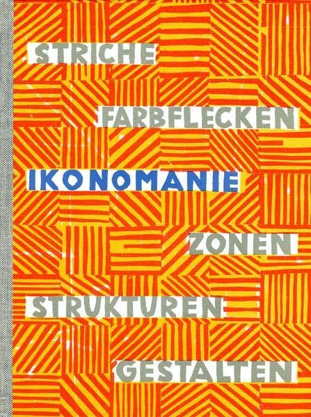 Ikonomanie - Felix M Furtwängler: Malerei Assemblage Holzdruck Architecture
