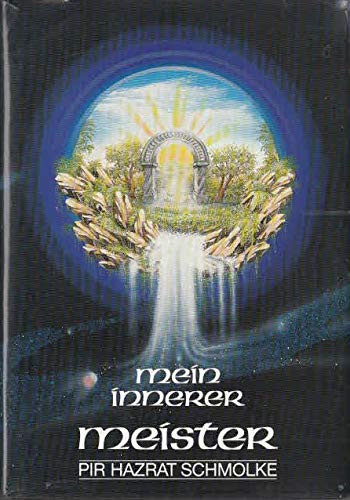 Mein innerer Meister. Books