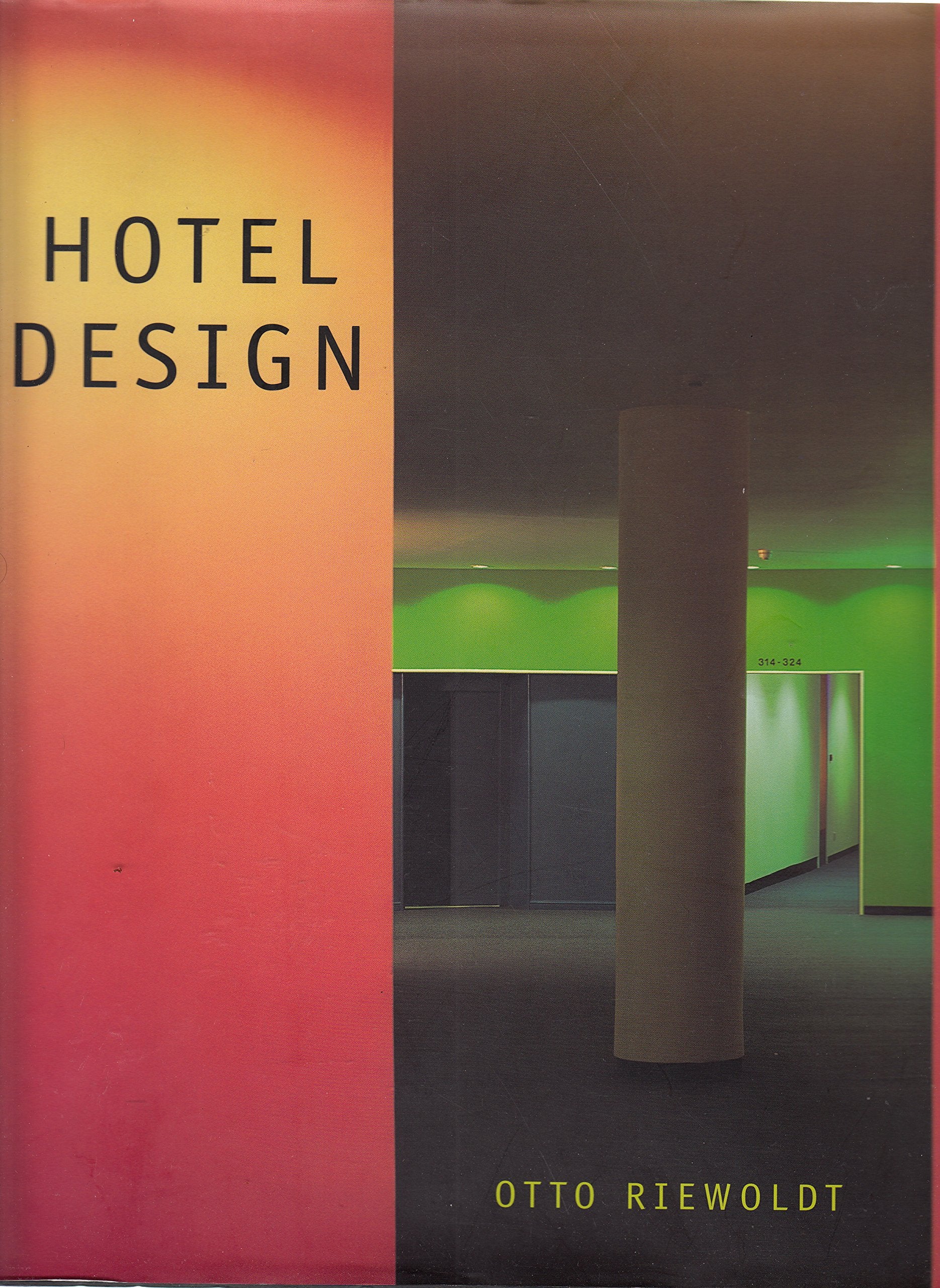 Logo Mondo: Hioshi Nagasawa + Papier colle Architecture
