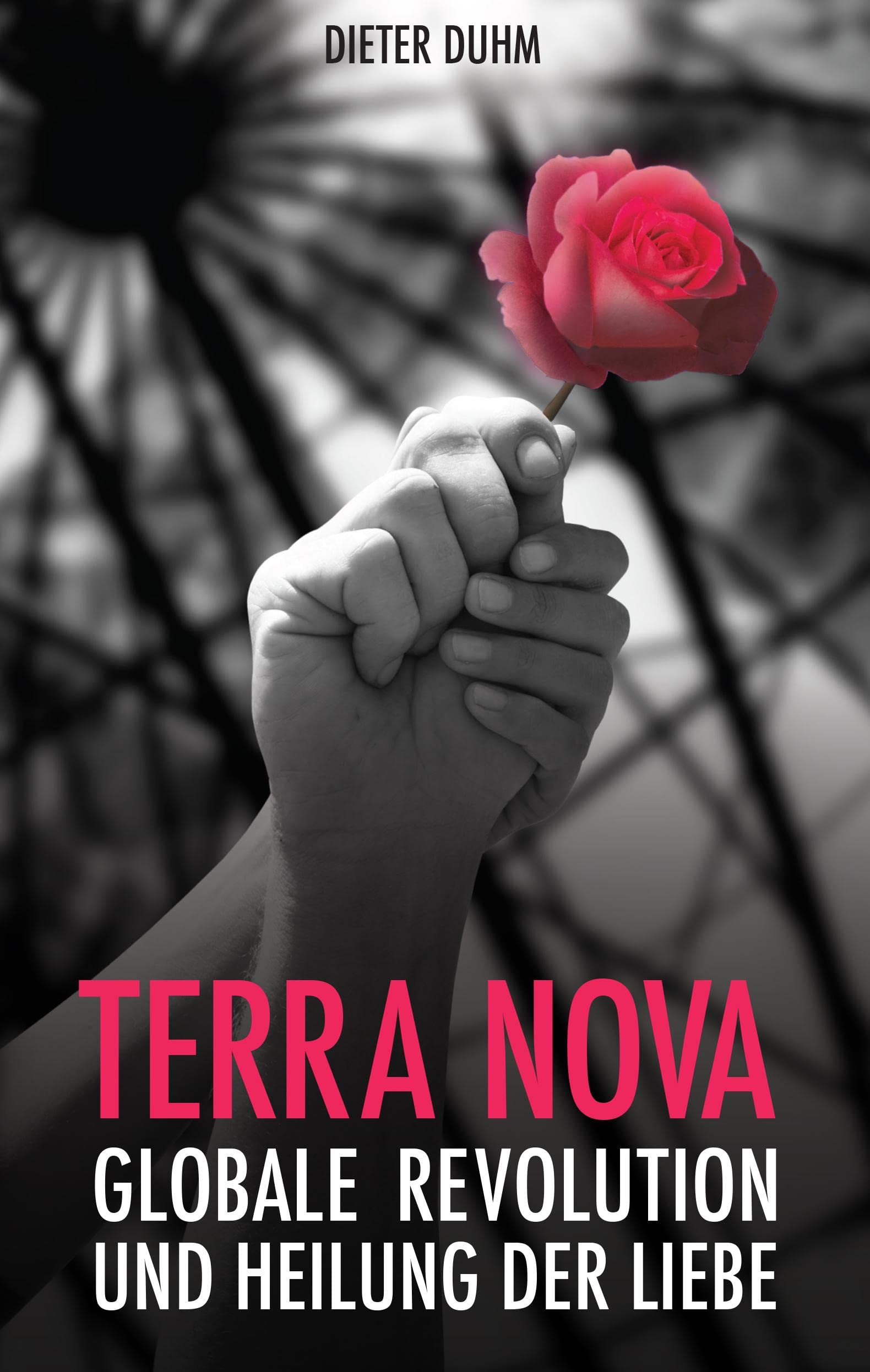 Terra Nova Politics & History