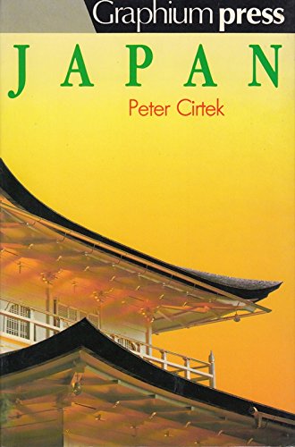 Japan Leisure, Home & Garden
