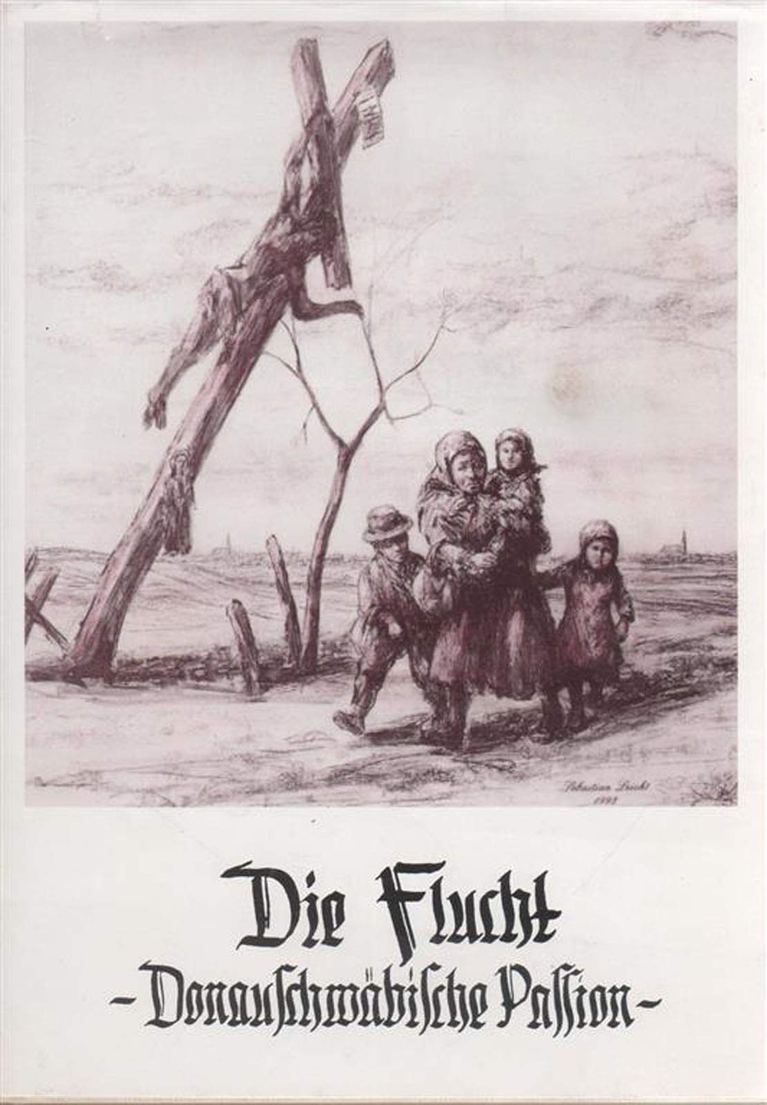 In den Fängen des roten Drachen: Zehn Jahre unter der Herrschaft Titos Books