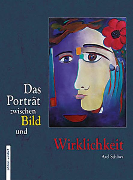 Das Porträt: Zwischen Bild und Wirklichkeit Study Guides