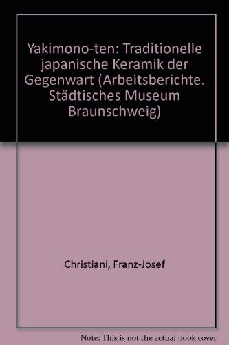 Fuhrer durch die Formsammlung der Stadt Braunschweig (Arbeitsberichte) Books