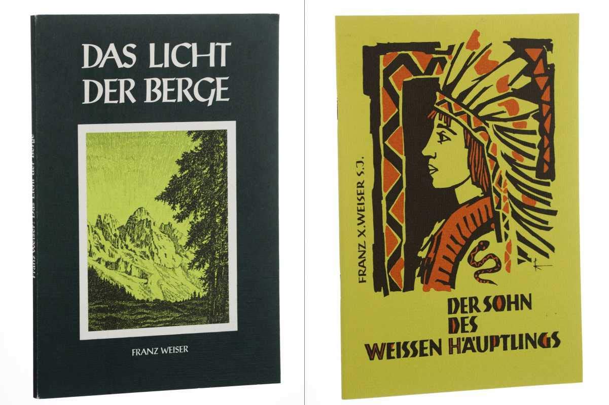 Führer durch die Schausammlung Braunschweiger Lackkunst (Arbeitsberichte: Veröffentlichungen aus dem Städtischen Museum Braunschweig) Books