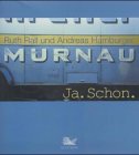 Product Image: Murnau: Ja. Schon