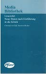 Linezolid - Neue Daten nach Einführung in die Klinik Books