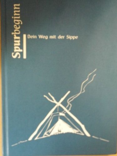 Spurbeginn: Dein Weg mit der Sippe Social Sciences