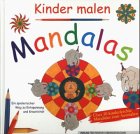 Product Image: Kinder malen Mandalas