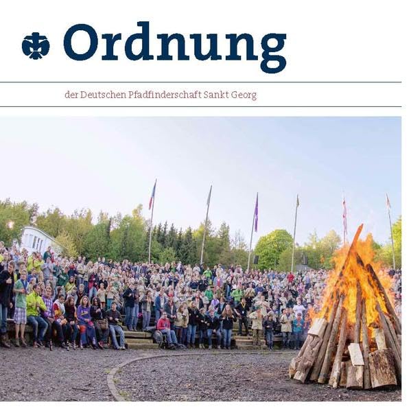 Ordnung des Verbandes Social Sciences