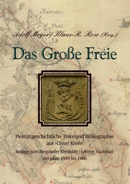 Das Große Freie Film, Art & Culture