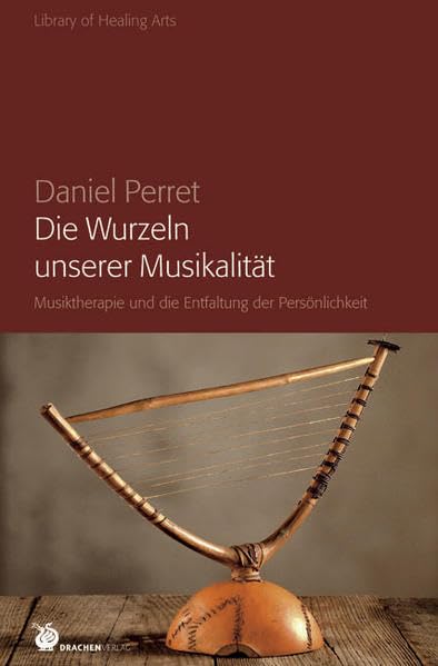 Die Wurzeln unserer Musikalität book