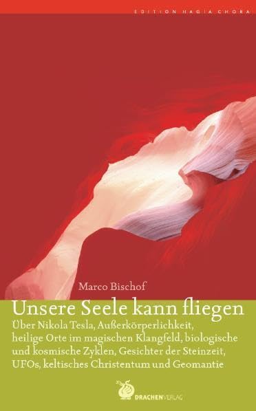 Unsere Seele kann fliegen Social Sciences
