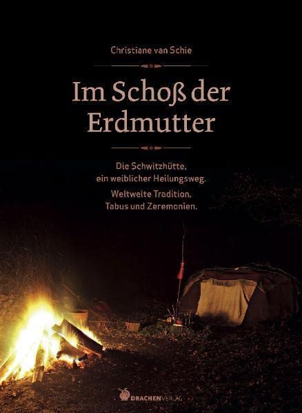 Im Schoß der Erdmutter Health, Nutrition & Fitness