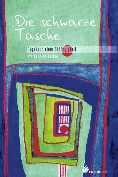 Die schwarze Tasche Contemporary literature