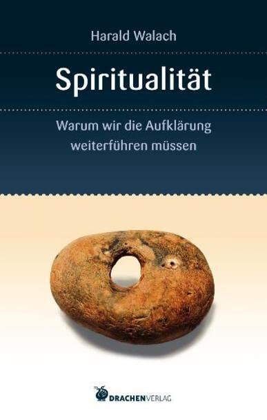 Product Image: Spiritualität