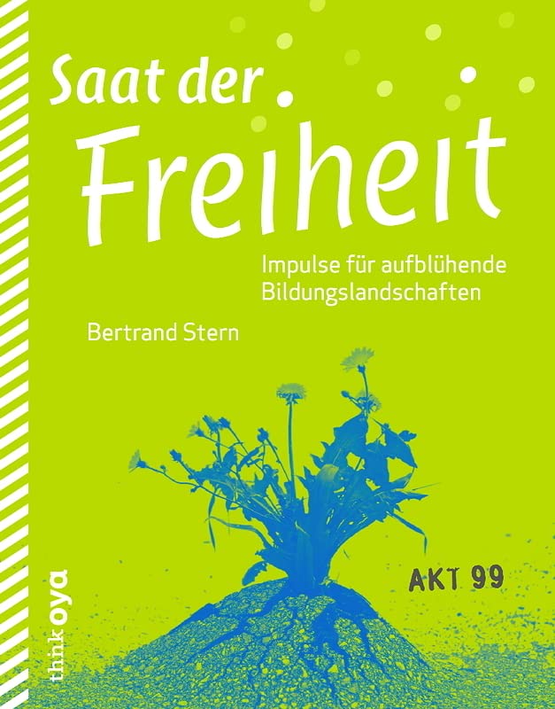 Product Image: Saat der Freiheit