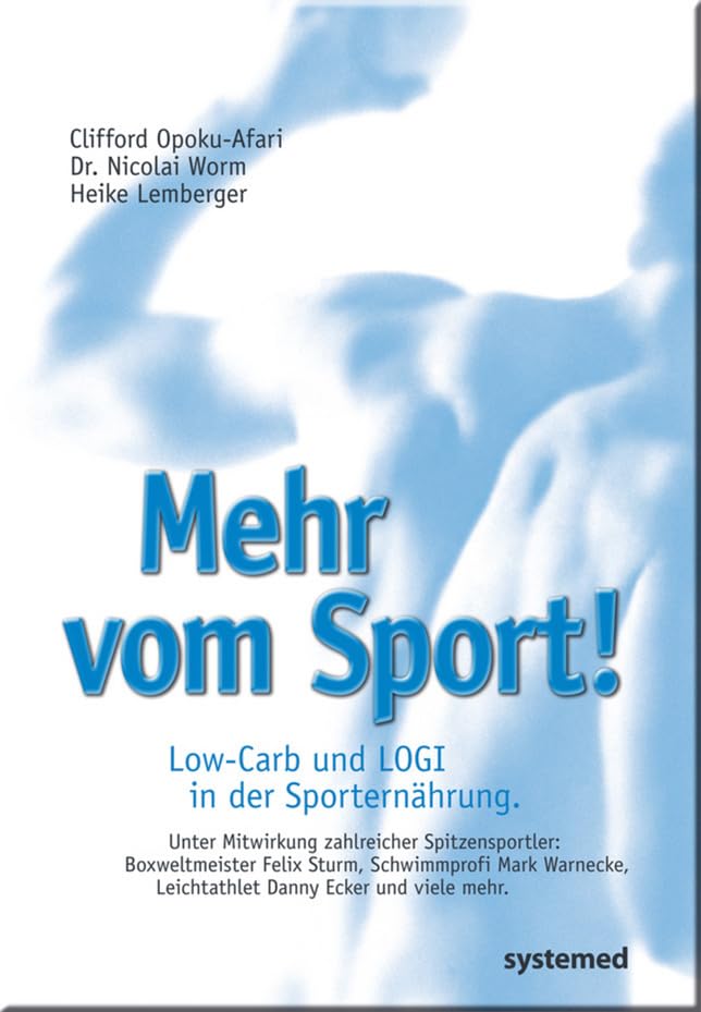 Mehr vom Sport Medicine