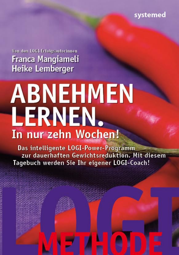 Das LOGI-Tagebuch Leisure, Home & Garden Books