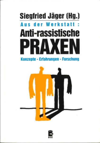 Anti-rassistische Praxen Social Sciences