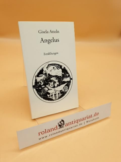 Product Image: Angelus
