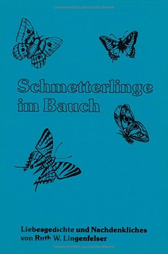 Früchte & Früchtchen Books