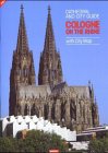 Cathedral and City Guide Cologne On The Rhine Leisure, Home & Garden