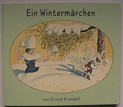 Ein Wintermärchen Non-fiction