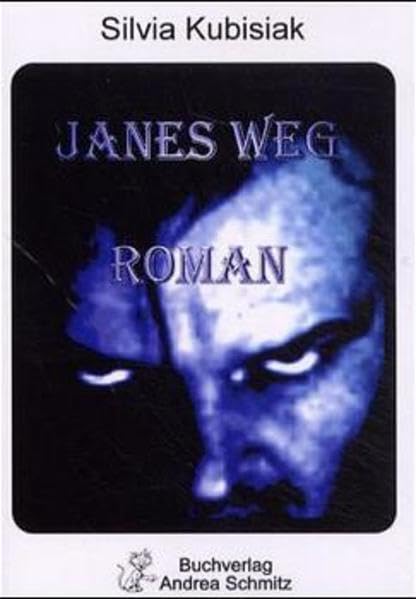 Janes Weg: Roman Contemporary literature