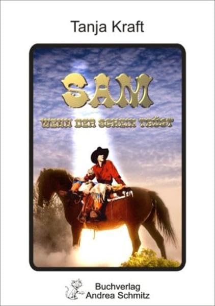 Product Image: Sam - Wenn der Schein trügt