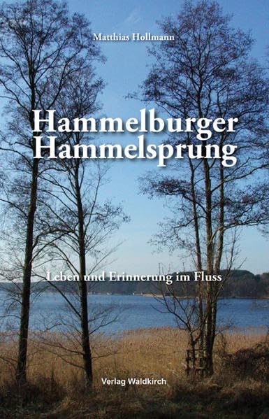 Product Image: Hammelburger Hammelsprung