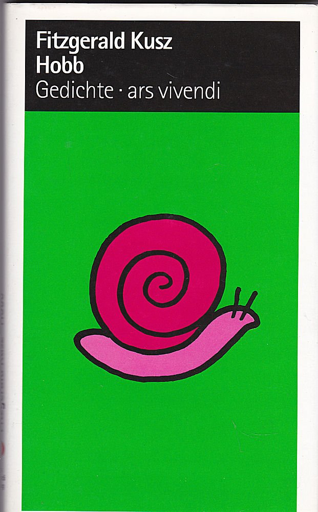 Hobb Books