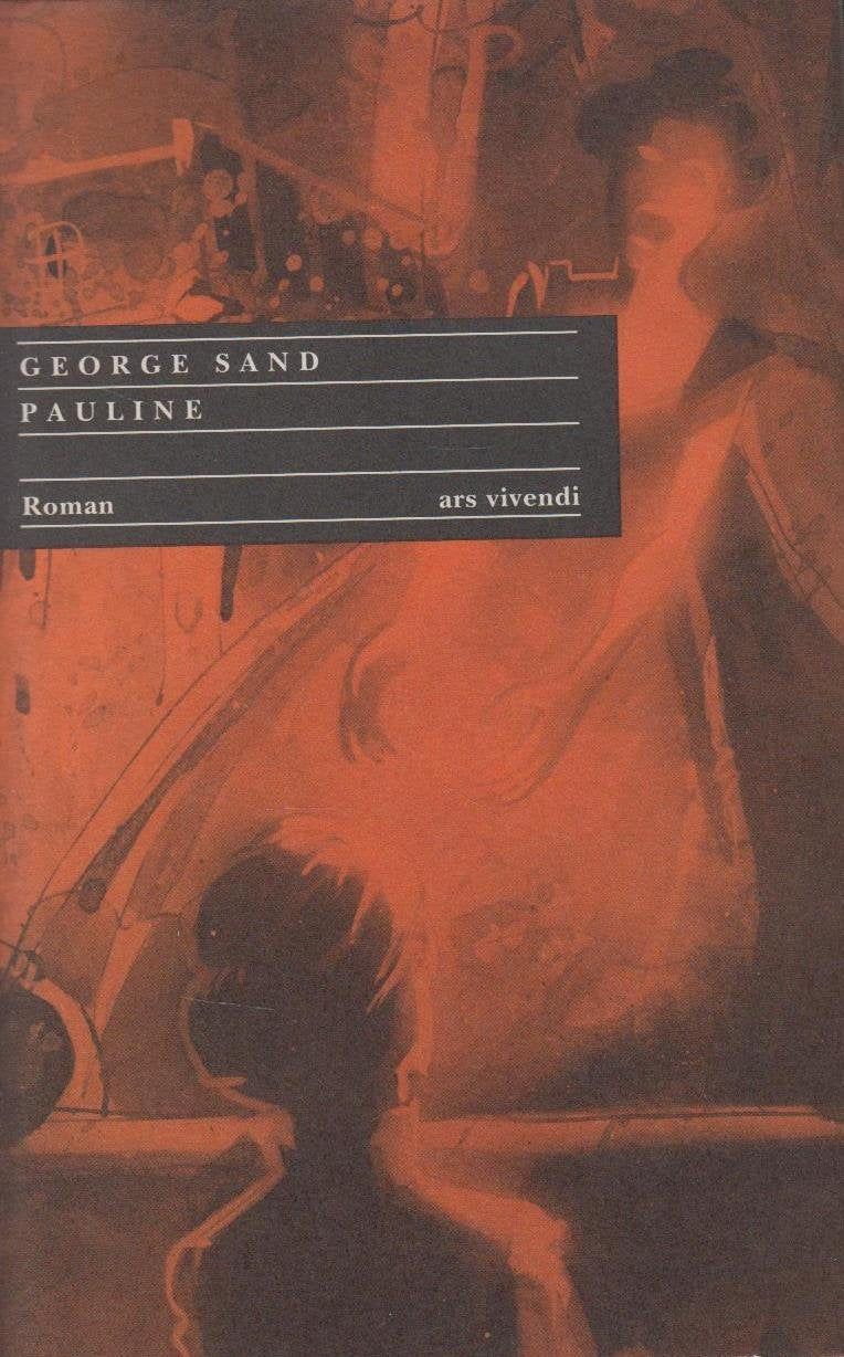 Pauline Classics