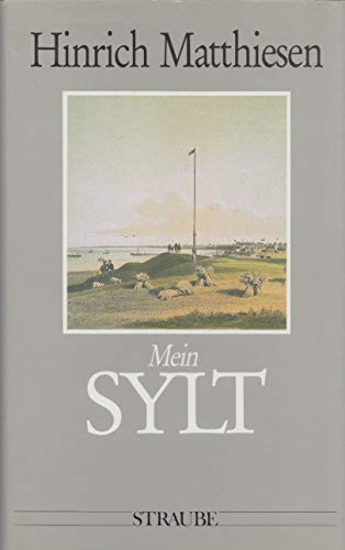 Product Image: Mein Sylt