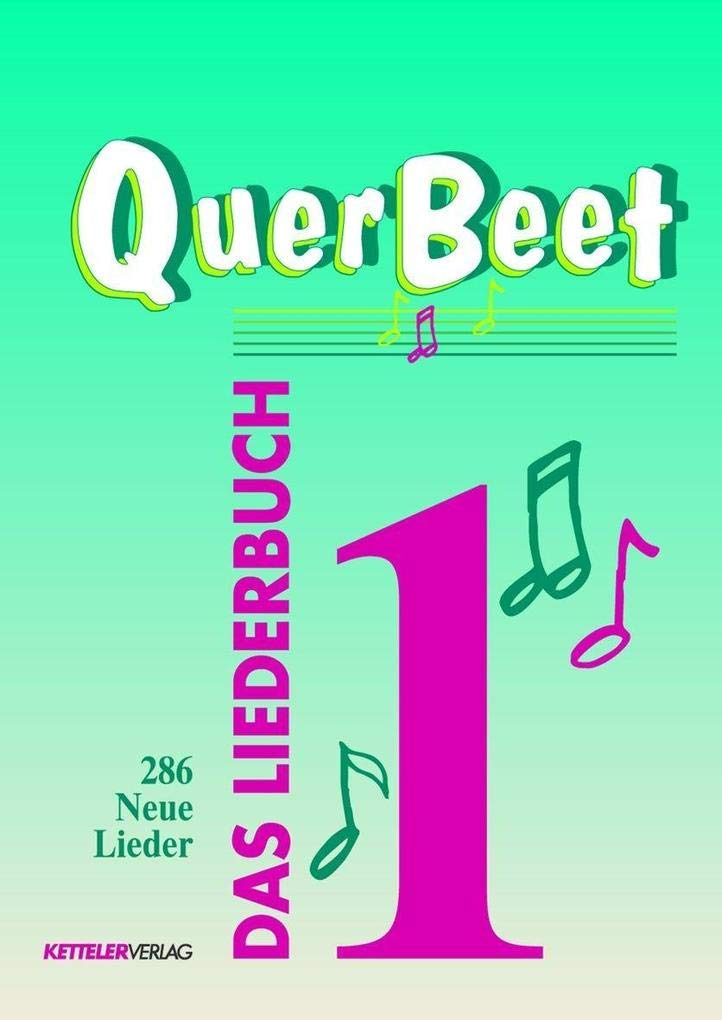 QuerBeet 1 Film, Art & Culture