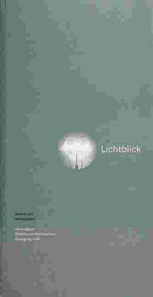 Lichtblick: Gedichte und Geschichten zu Advent und Weihnachten Contemporary literature