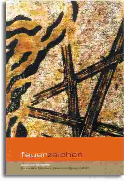 Feuerzeichen: Geschichten und Gedichte zu Advent und Weihnachten Religion & Esotericism