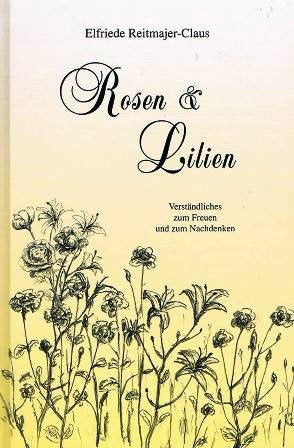 Rosen & Lilien Books
