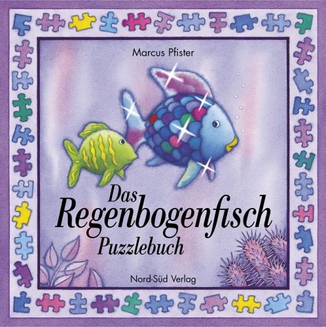Unter dem Baum des Lebens, 1 Cassette: Neue Lieder zum Kinderkirchentag 1991 Children's books