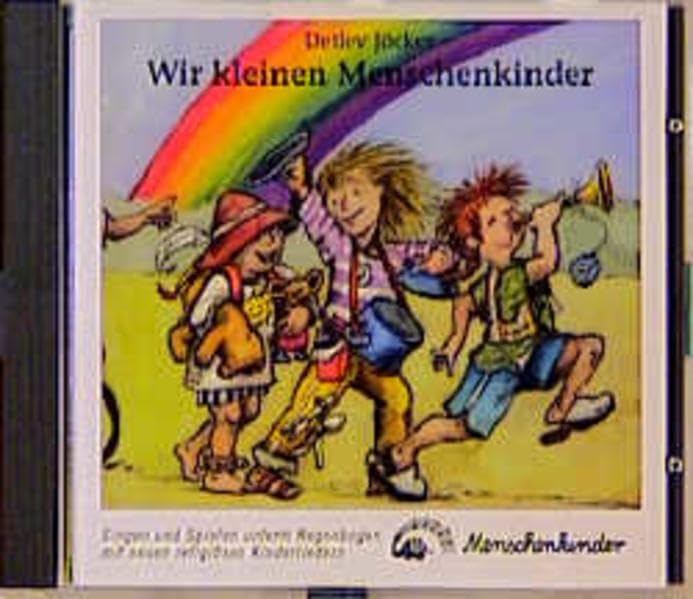 Cassetten (Tonträger), Lieber Frühling, lieber Sommer, 1 Cassette: 1 Toncassette (Lieber Frühling, lieber Sommer. Neue Lieder, Rätsel, Verse, Bastelvorschläge, Geschichten und lustige Spielideen) Non-fiction