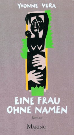 Eine Frau ohne Namen book