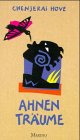Ahnenträume Books