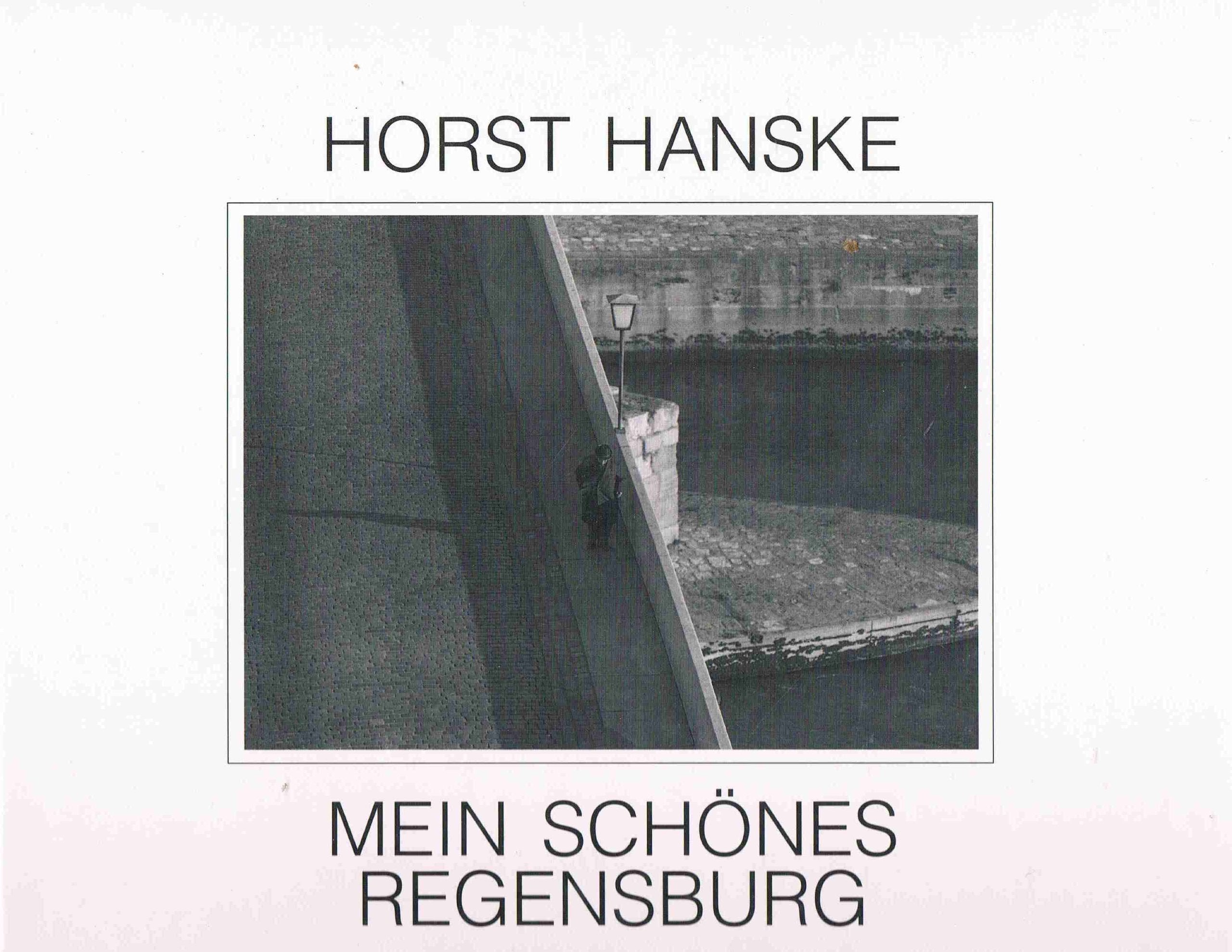 Mein schönes Regensburg Travel