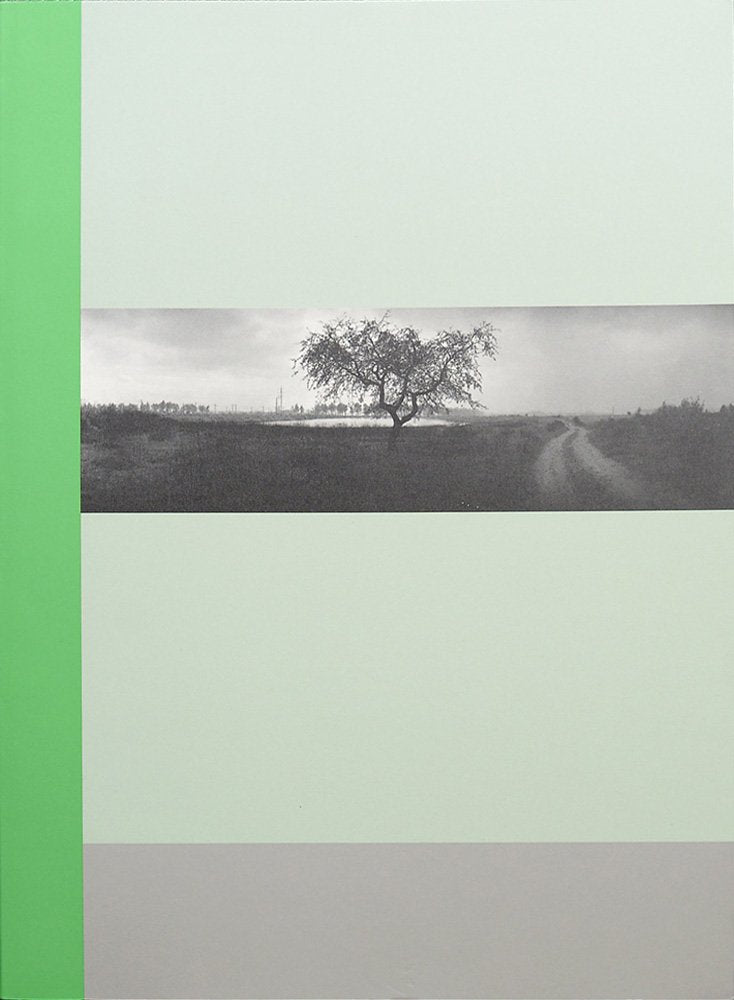 Josef Sudek - Nordböhmen: Fotografien aus dem Besitz der Mährischen Galerie Brünn Film, Art & Culture