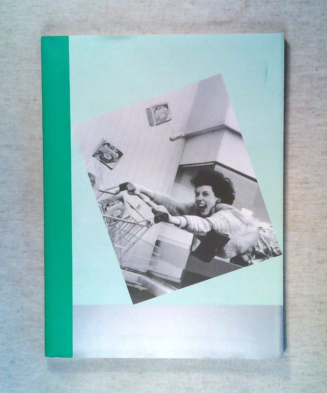 Professionelle Fotografie: Bernmhardt Brill, Bert Brüggemann, Uwe Christian Düttmann, Kai-Uwe Gundlach, Hubertus Hamm, Hans Hansen, Peter Hönnemann, ... (Kunst der Fotographie für die Vereinte) Photography